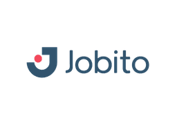 Jobito