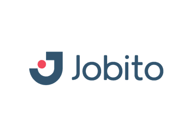 Jobito